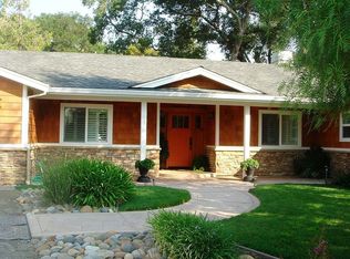 10 Castlewood Dr, Pleasanton, CA 94566