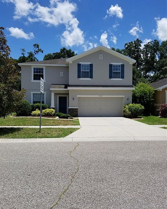 1st image of 8524 Tidal Breeze Dr