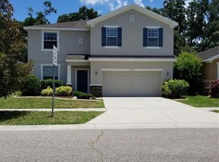 8524 Tidal Breeze Dr, Riverview, FL 33569