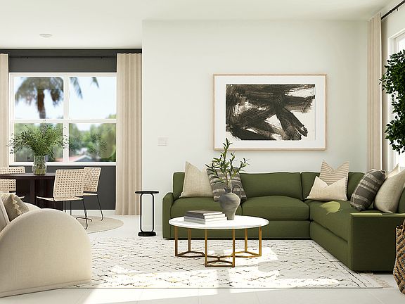 7th image of this home