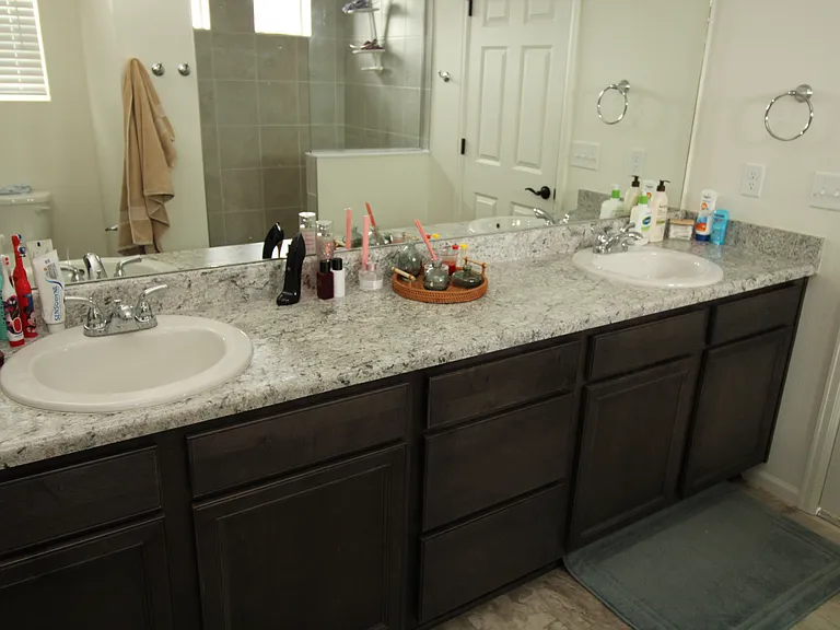26369 E 3rd Pl — Photo 16