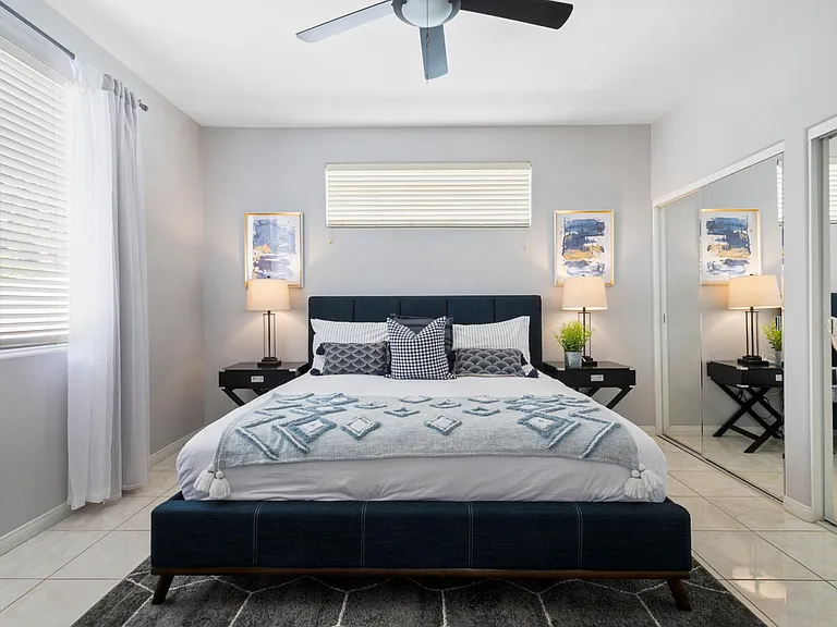 8074 Palace Estate Ave — Photo 11