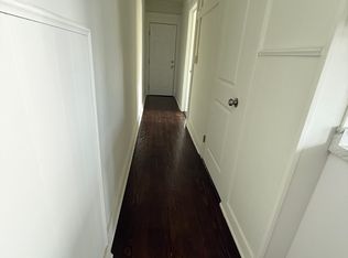 30 3rd St #2F, Hamden, CT 06514