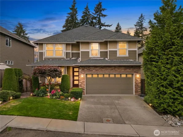 15420 61st Place W, Edmonds, WA 98026