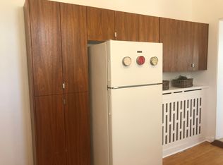 2614 N Kedzie Blvd APT 3, Chicago, IL 60647