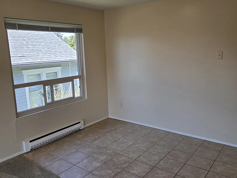 7515 35th Ave SW #304 — Photo 15