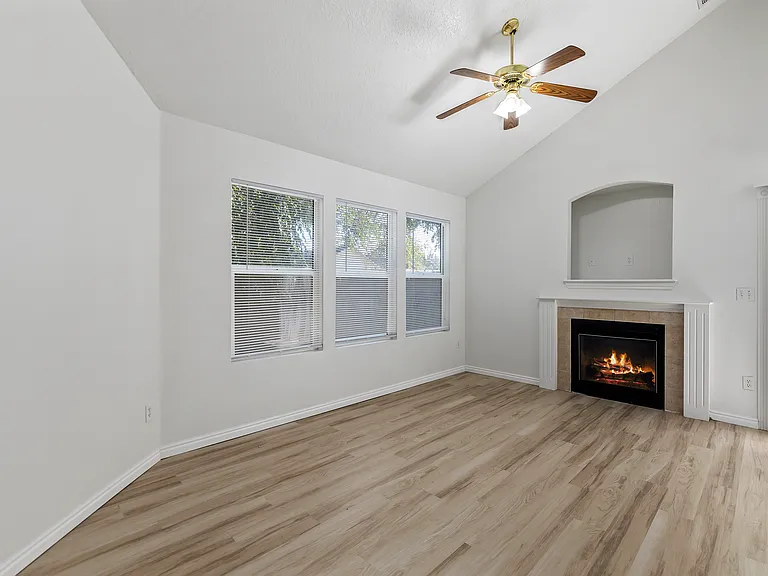 1270 N Stephanie Ln #101 — Photo 5