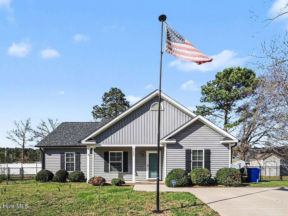 1st image of 5205 Solaris Drive