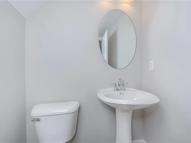 3511 Buckner Dr — Photo 9