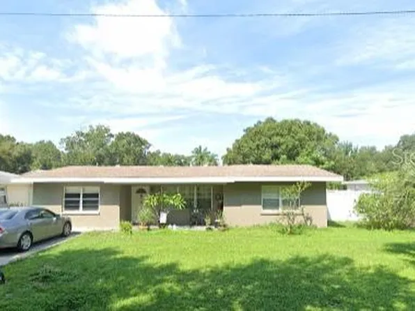 809 15th Ave W, Palmetto, FL 34221