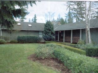 24270 229th Ave SE, Maple Valley, WA 98038