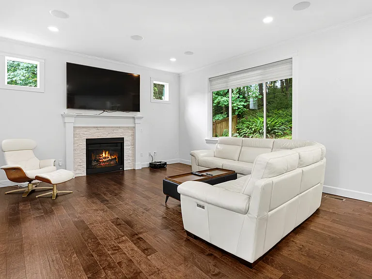 15315 NE Woodland Pl — Photo 7