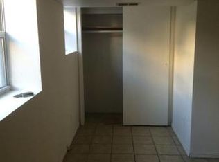 7111 68th St, Ridgewood, NY 11385