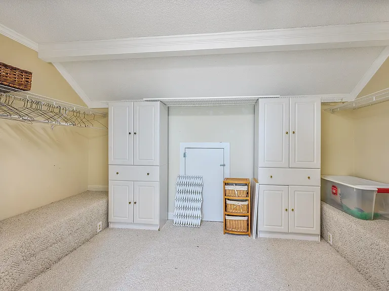 4908 Lightkeepers Way #19J — Photo 28