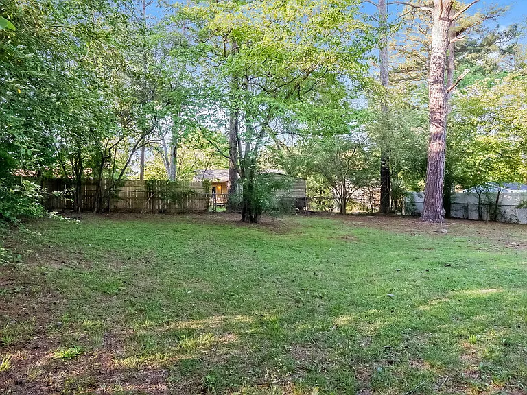 40 Sunscape Dr — Photo 16