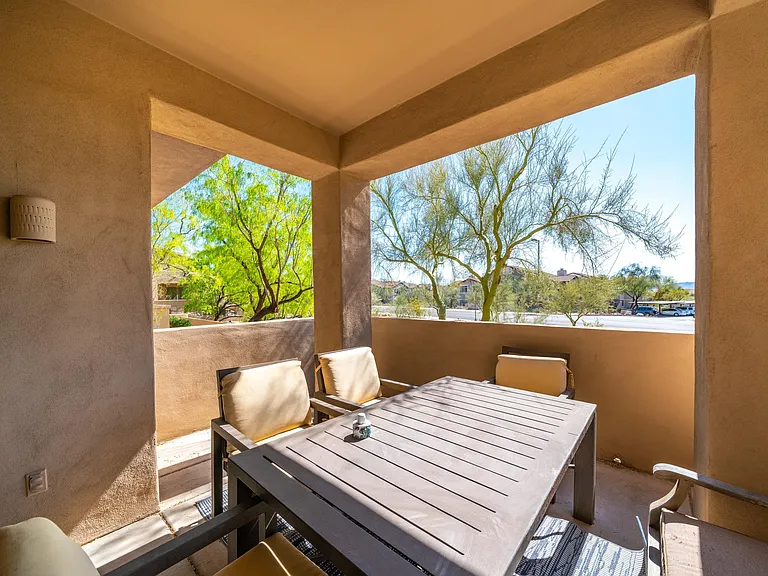 16420 N Thompson Peak Pkwy #1073 — Photo 22