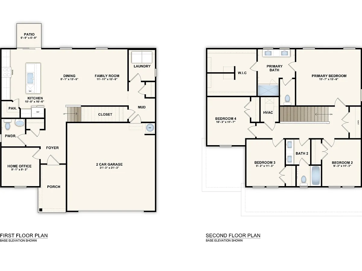 Building Photo - 930 Carnelian Ln
