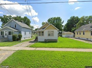 224 11th St NW, Rochester, MN 55901