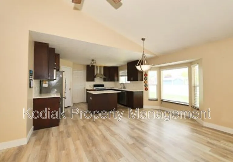 3138 W Aubrey Dee Cir — Photo 7