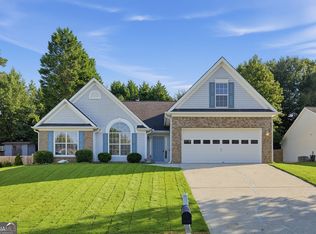 2720 Matlin Way, Buford, GA 30519