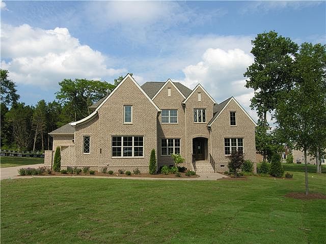 1st image of 1606 Allred Court Site #1503-lot 1503