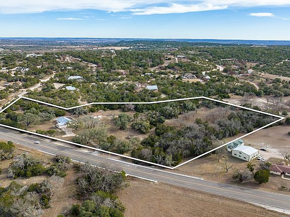 3rd image of 6319 W Us Highway 290