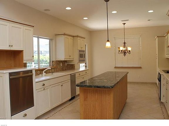2nd image of 22798 Caroline Dr