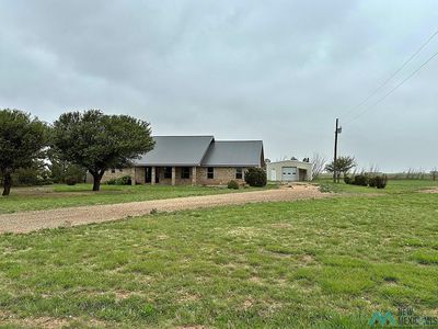 8224 N Prince St, Clovis, NM, 88101
