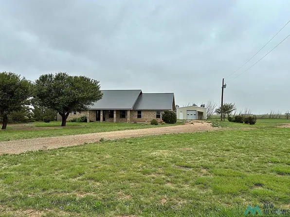 8224 N Prince St, Clovis, NM 88101