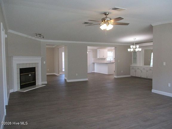2nd image of 213 Pettiford Rd