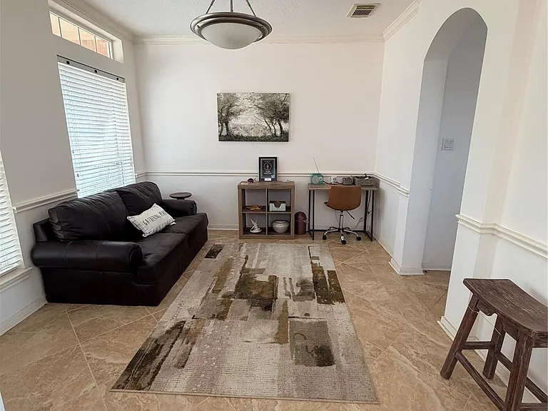 12022 Miramar Shores Dr — Photo 15