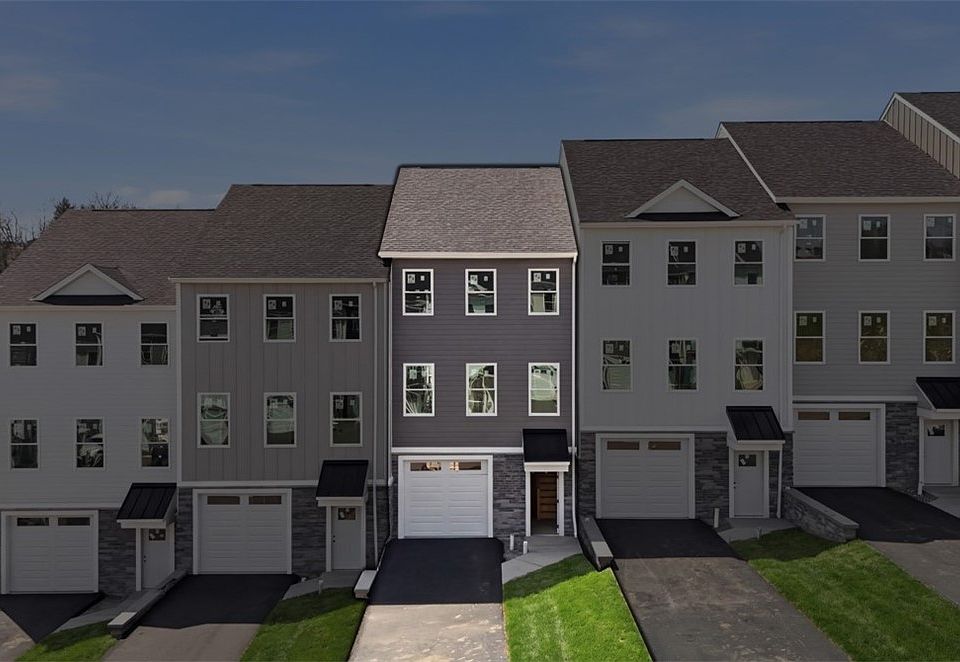 1st image of 121 Bella Vista Dr