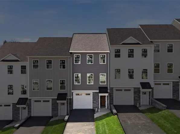 121 Bella Vista Dr, Pittsburgh, PA 15236