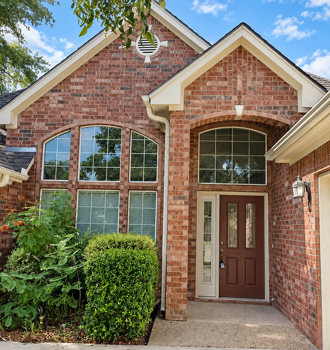 5607 Stecher Ct, Temple — Photo 1