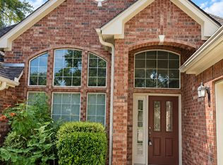 5607 Stecher Ct, Temple, TX 76502