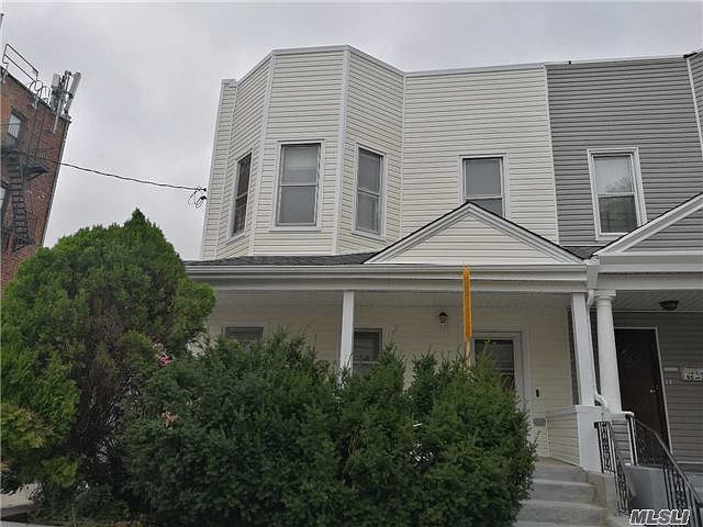 1st image of 9511 93rd St