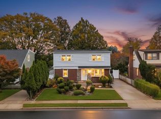 5 Edward Avenue, Hicksville, NY