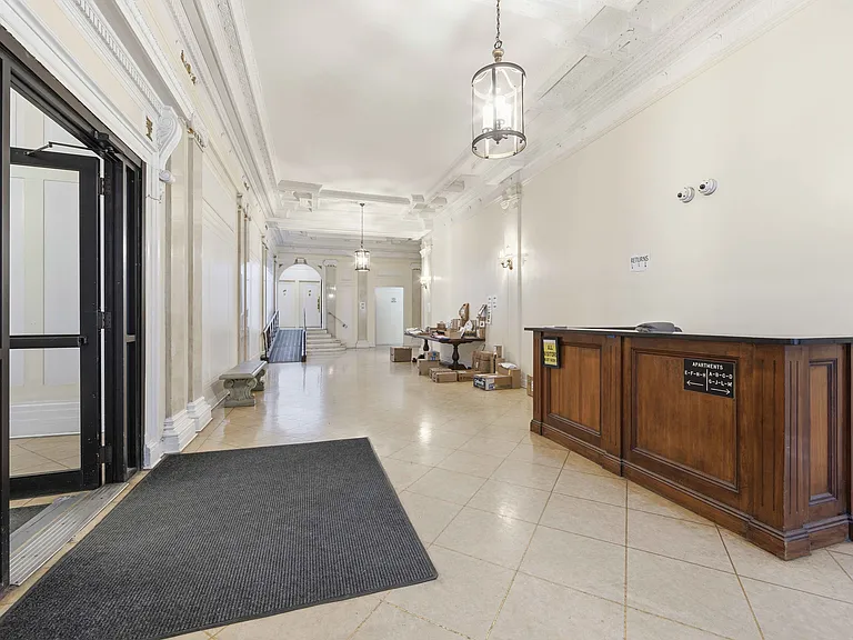 2586 Broadway #12G — Photo 7