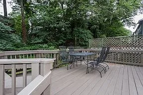 3638 Alton Pl NW — Photo 44