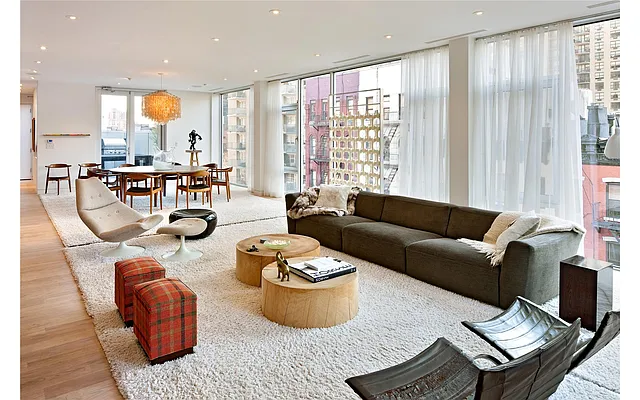 Sold by Douglas Elliman | media 1