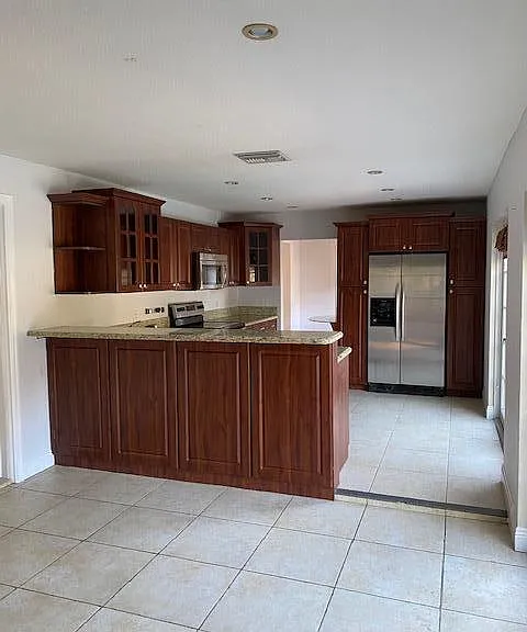 2545 Palm Rd — Photo 9