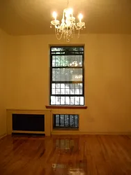 Rented by Yorgan Group, LLC