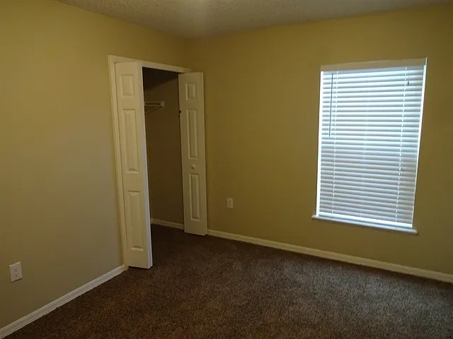 7367 Wood Duck Rd — Photo 12