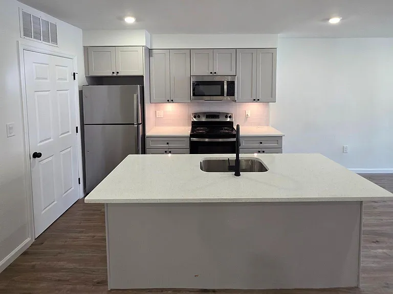 3968 Martin Luther King Jr Ave SW #1 — Photo 5