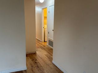 5035 Valley Crest Dr APT 160, Concord, CA 94521