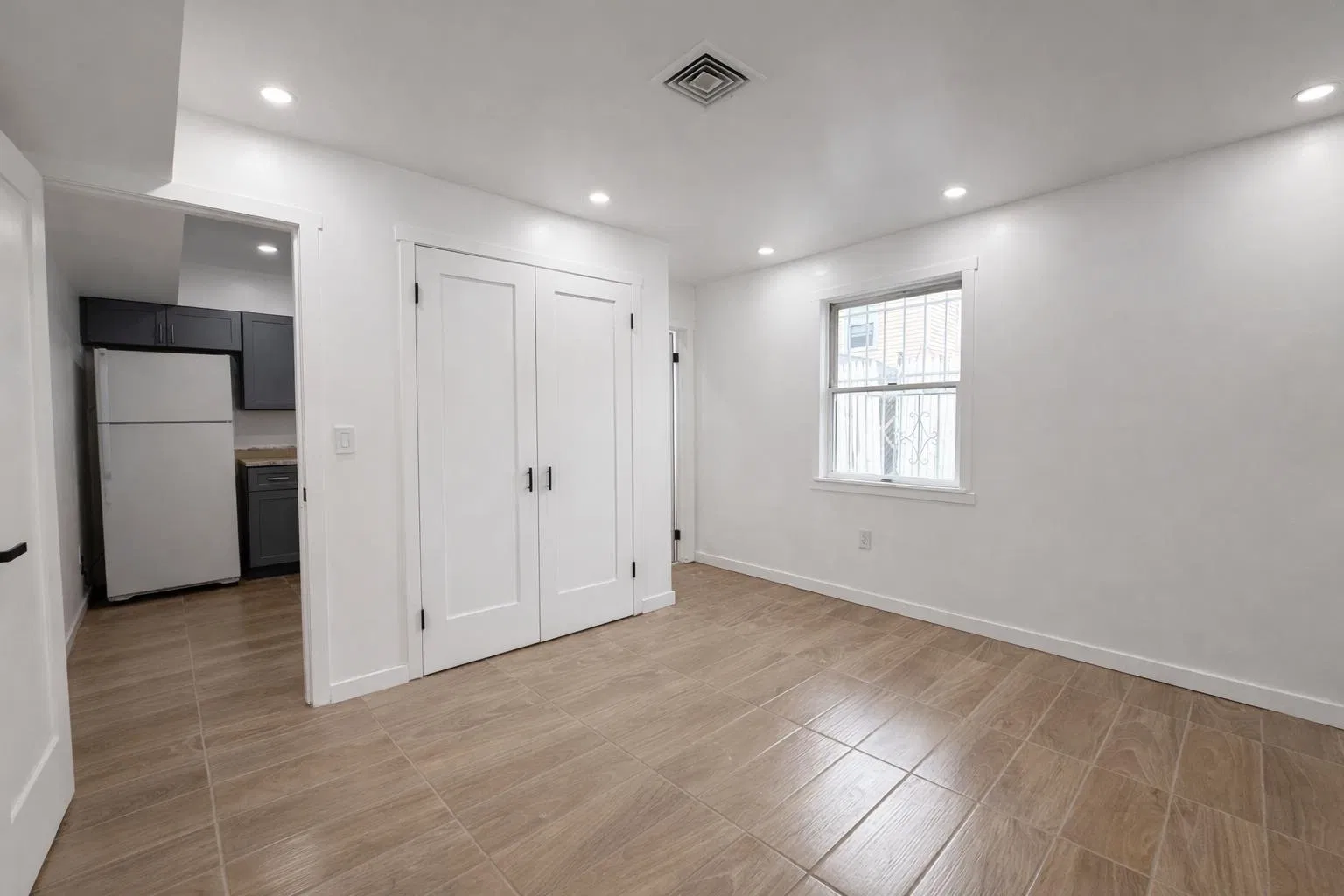 Merseles 87 Merseles Street #1 in Historic Downtown, New Jersey | StreetEasy