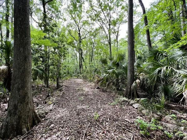 2291 SE County Road 326, Inglis, FL 34449