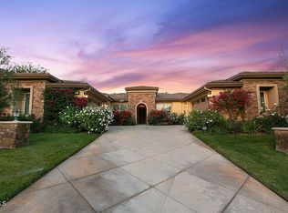 7274 Hightop St, Moorpark, CA 93021