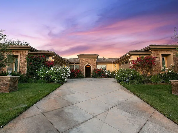 7274 Hightop St, Moorpark, CA 93021