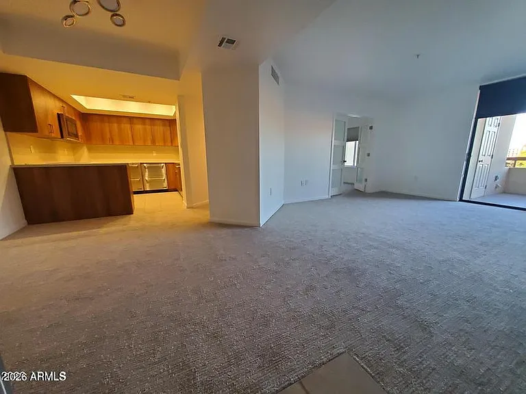 4200 N Miller Rd #405 — Photo 9